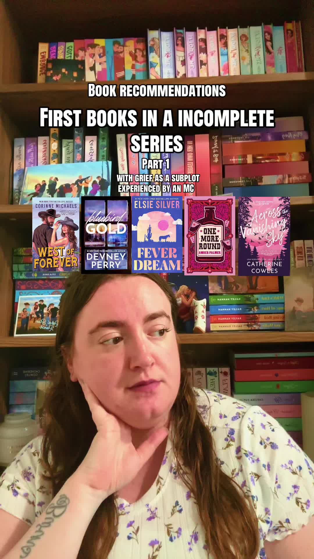 @ReadswithKenzieB📚🇨🇦