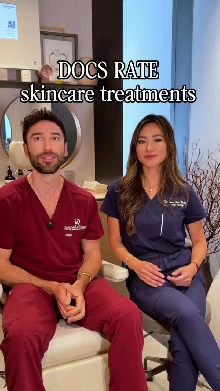 @Dr. Jennifer Tsai, OD