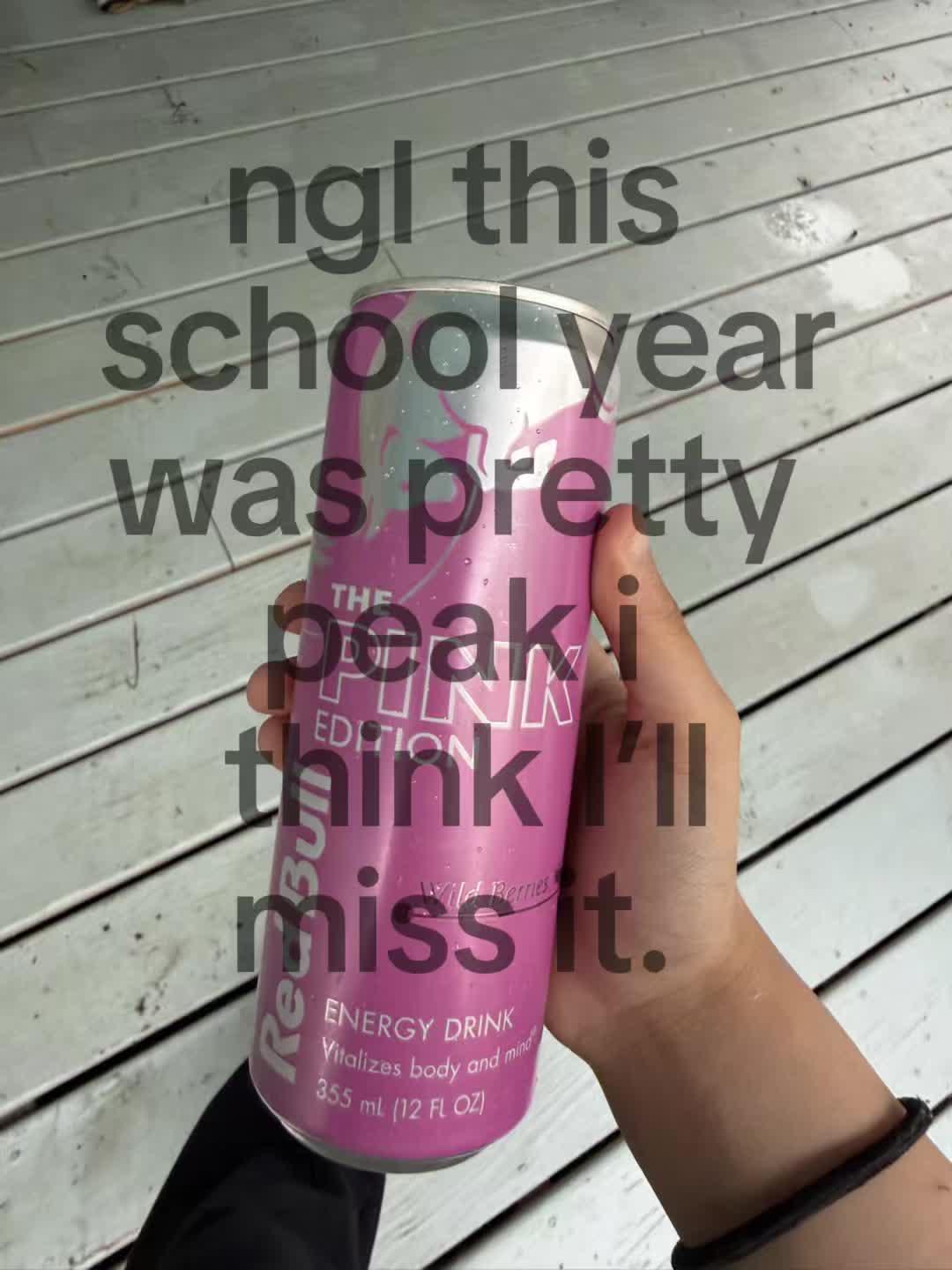 @Mina