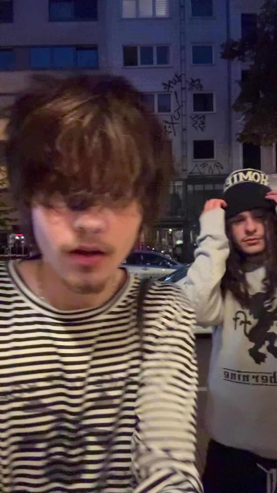 @shicedd