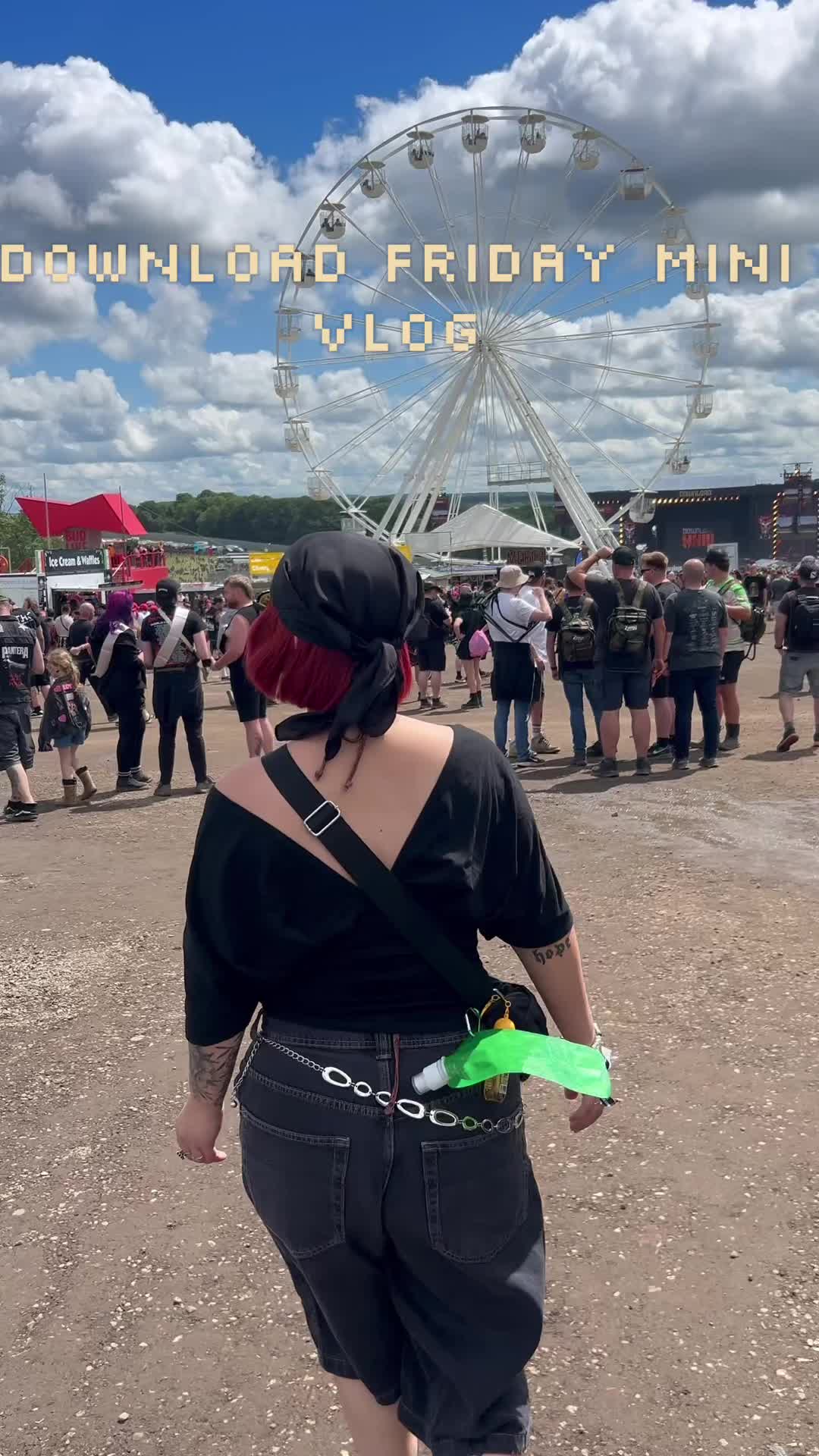@jess 🦇