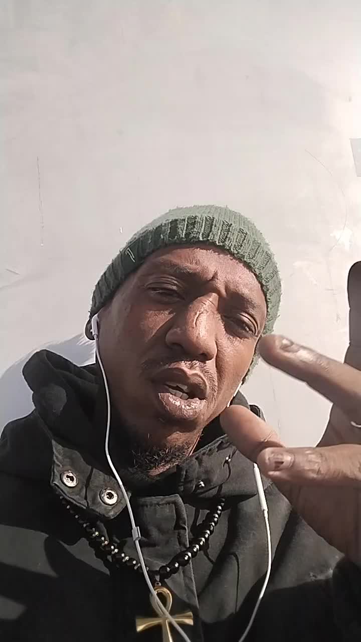 @🪓(الناســـك)🇸🇩SANKA