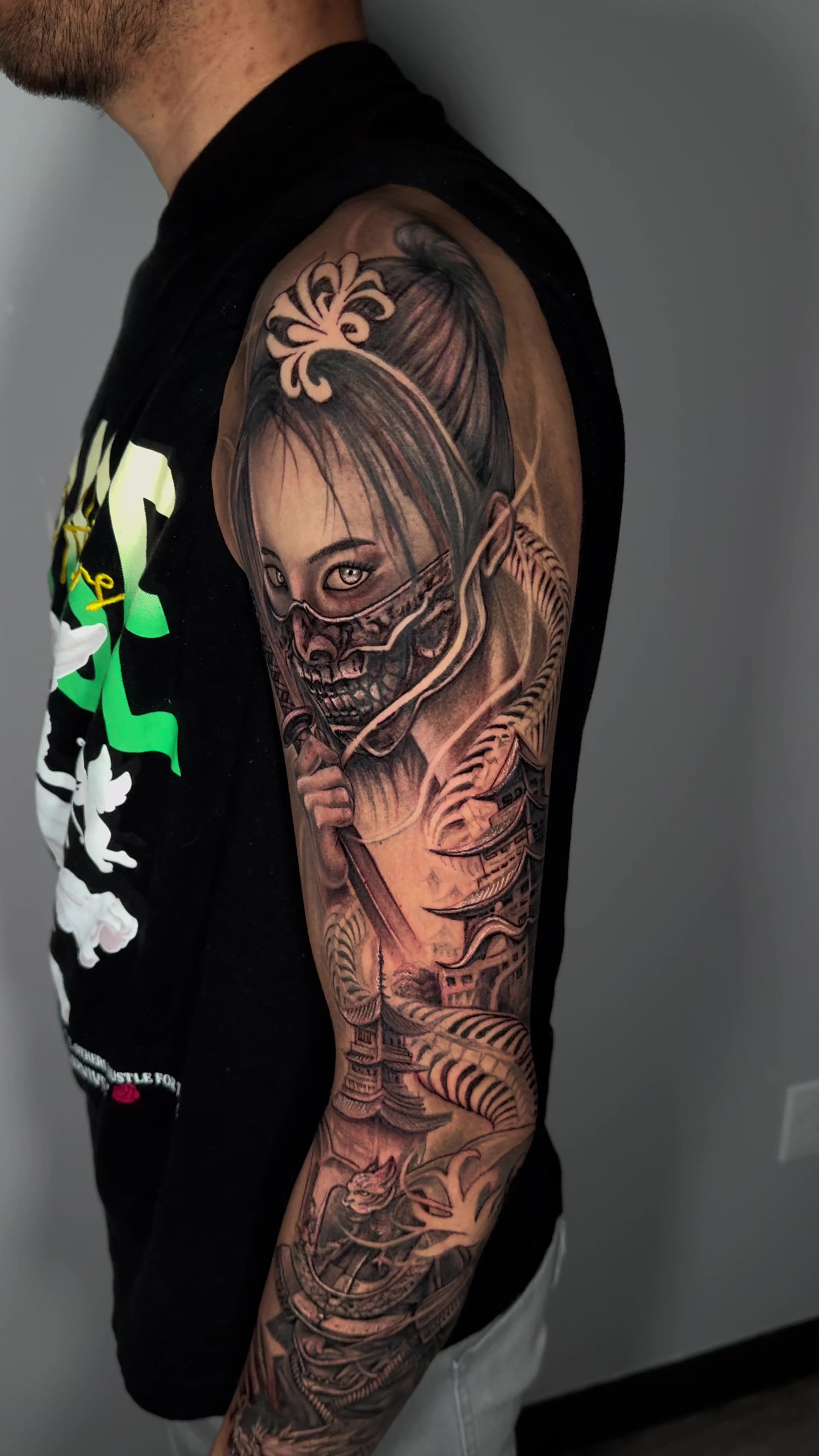 @Sicantattoos