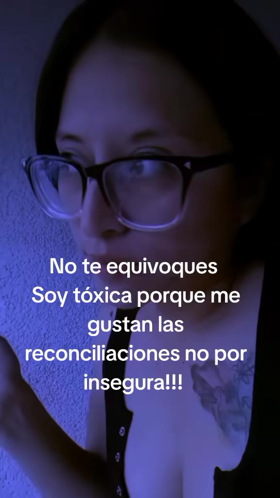 @Lara Limars Valderrama