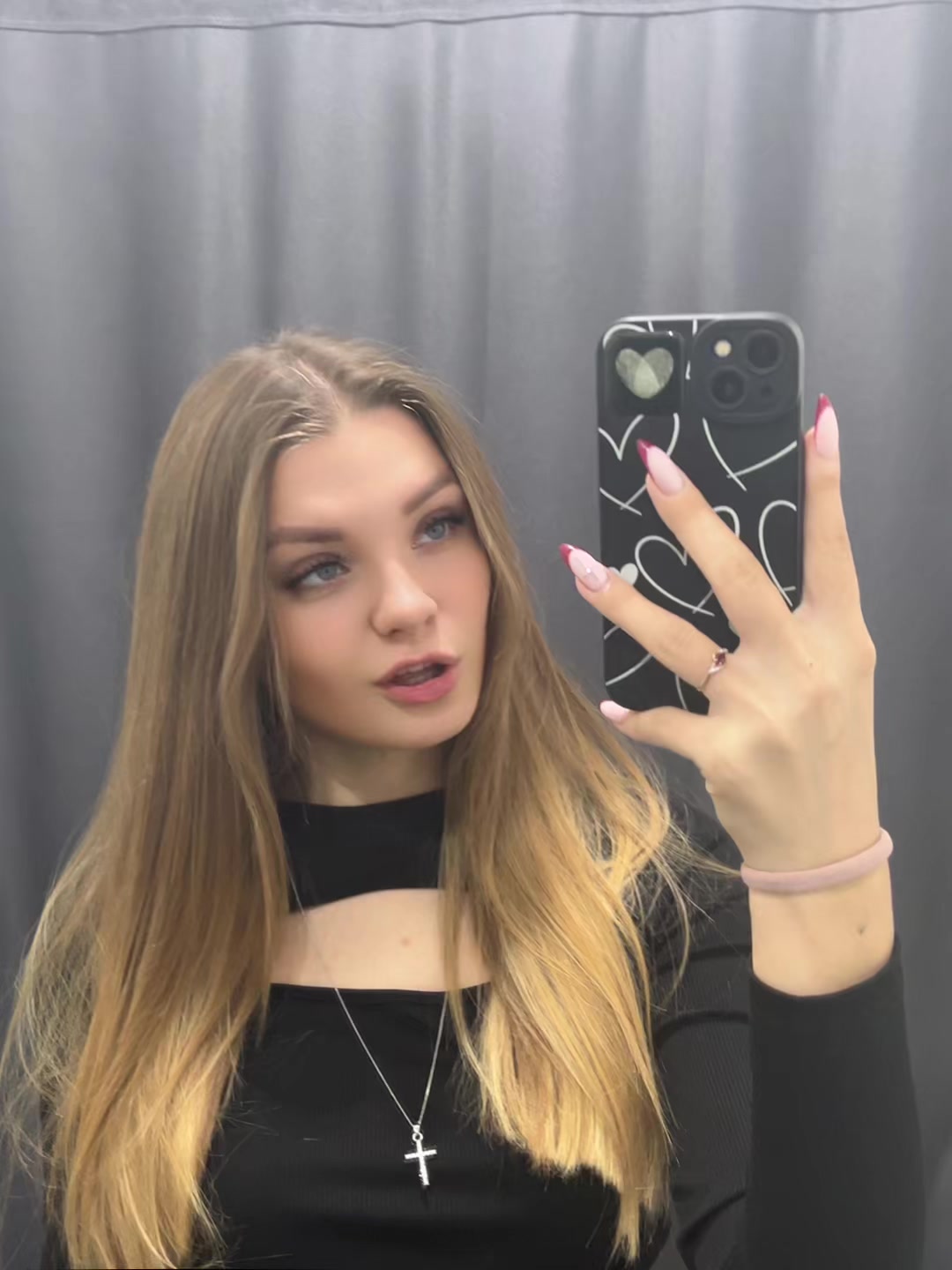 @Голубоглазка💙