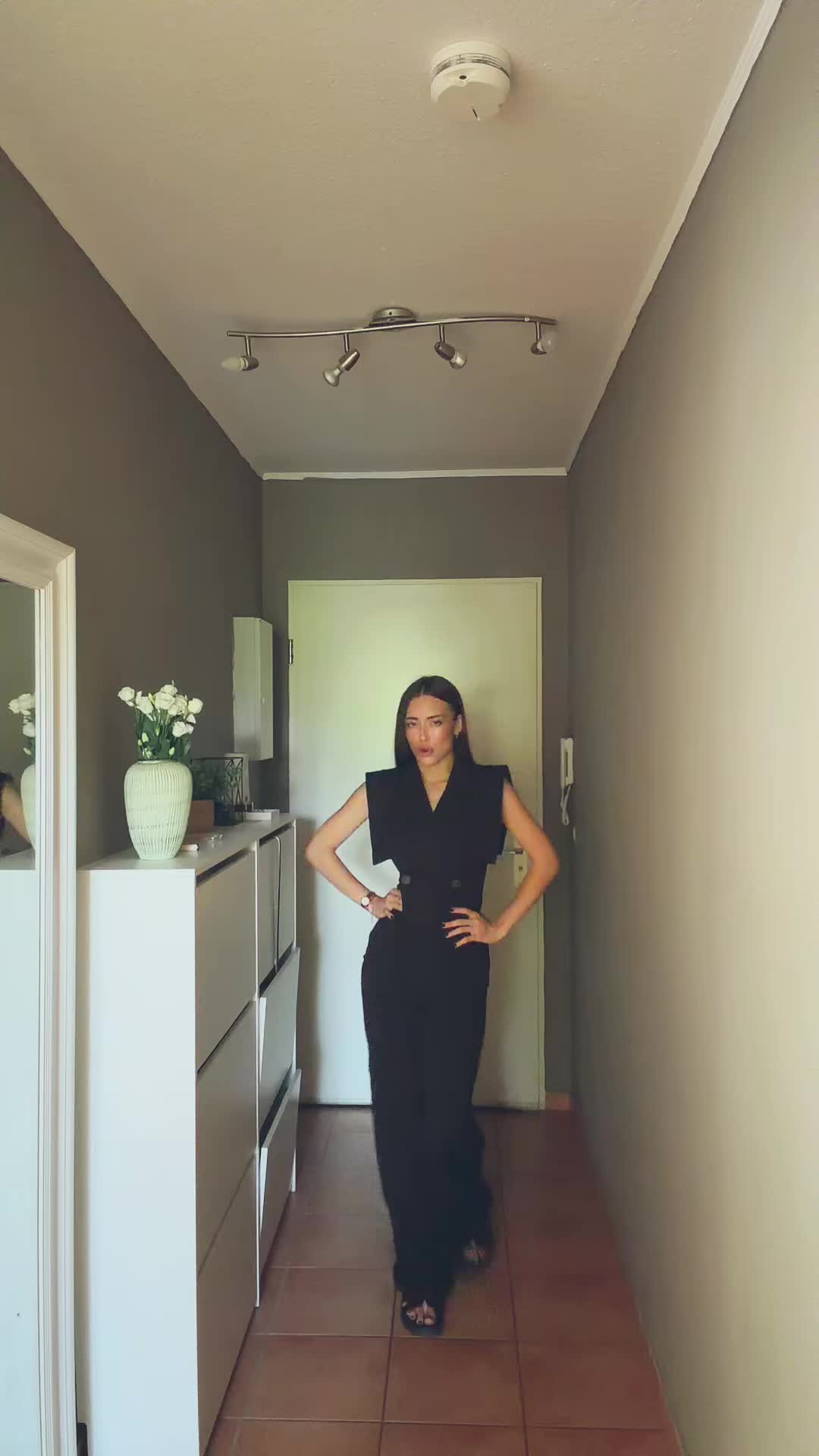 @Olleggovnaaa__
