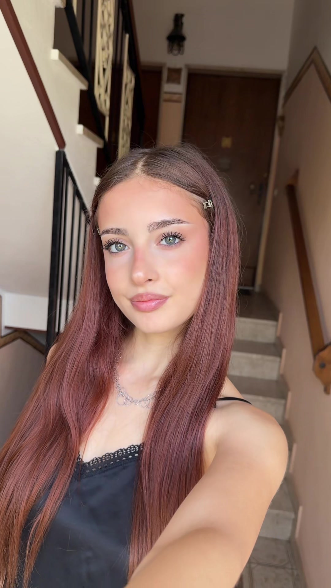 @anna