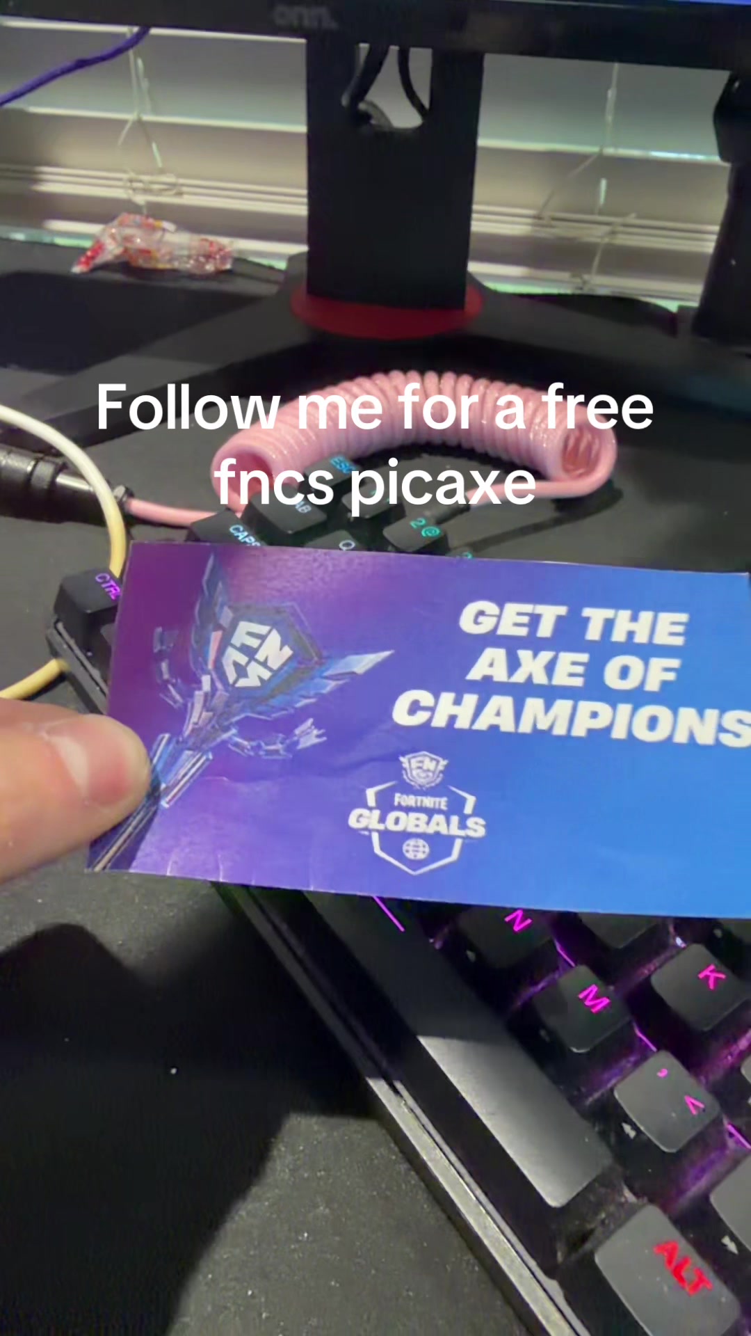 @ZBSnipes