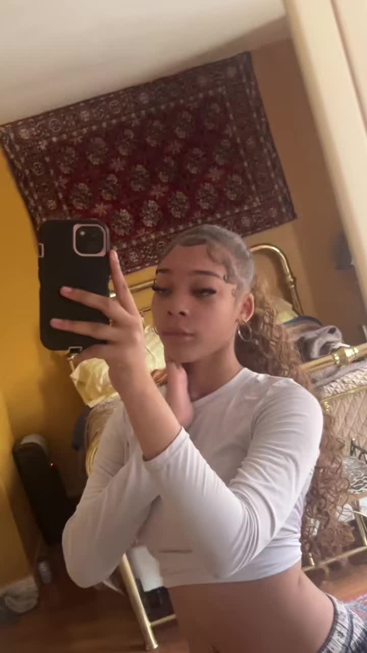 @zakiyyah