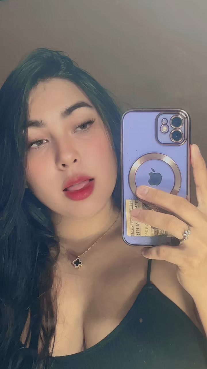 @Irlett Romero💕✨