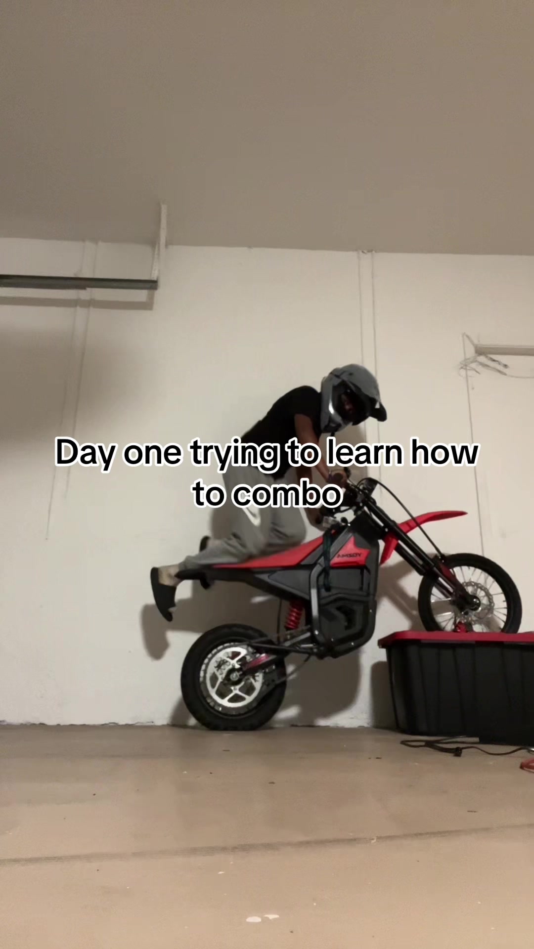 @Yozma_rider