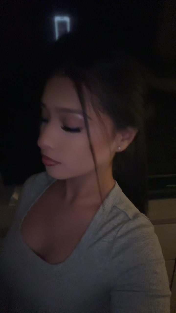 @Jaslene