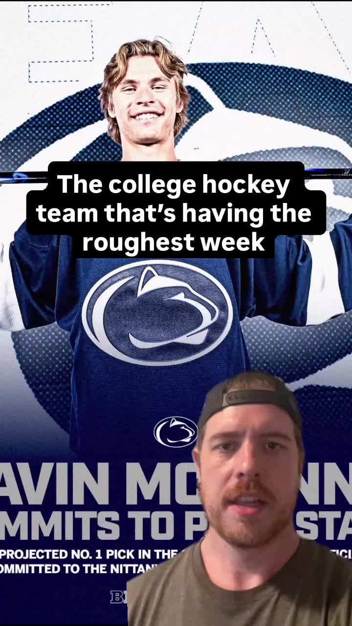 @puckwatching_