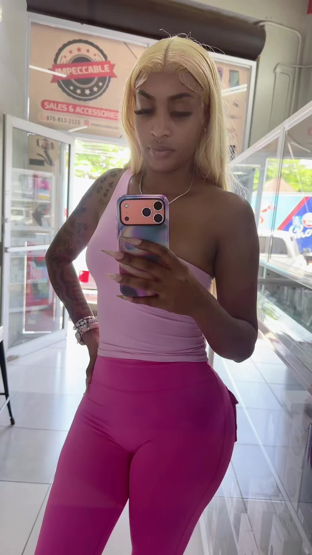 @Deeofficial🤍