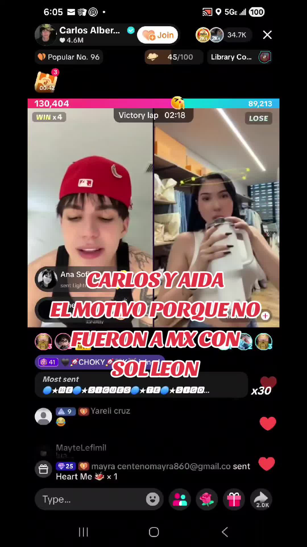 @maricelaortiz1433