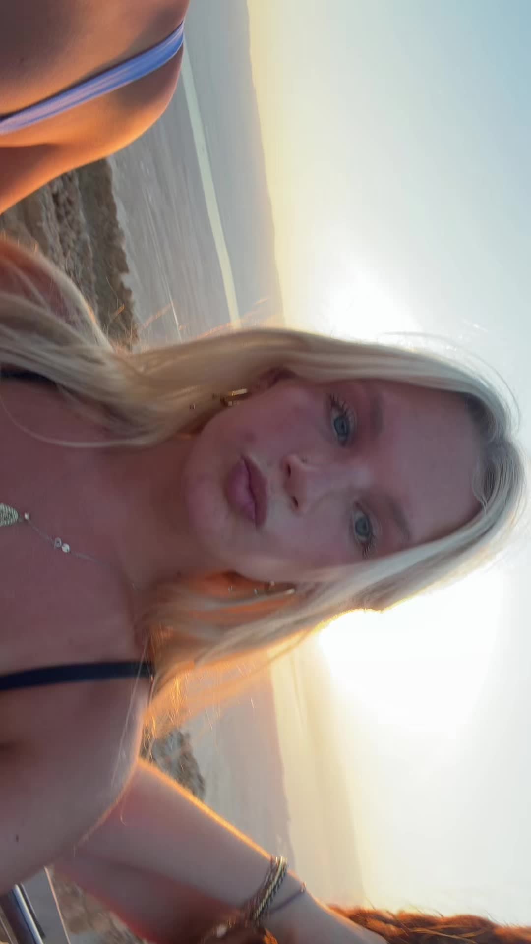 @user2947420483