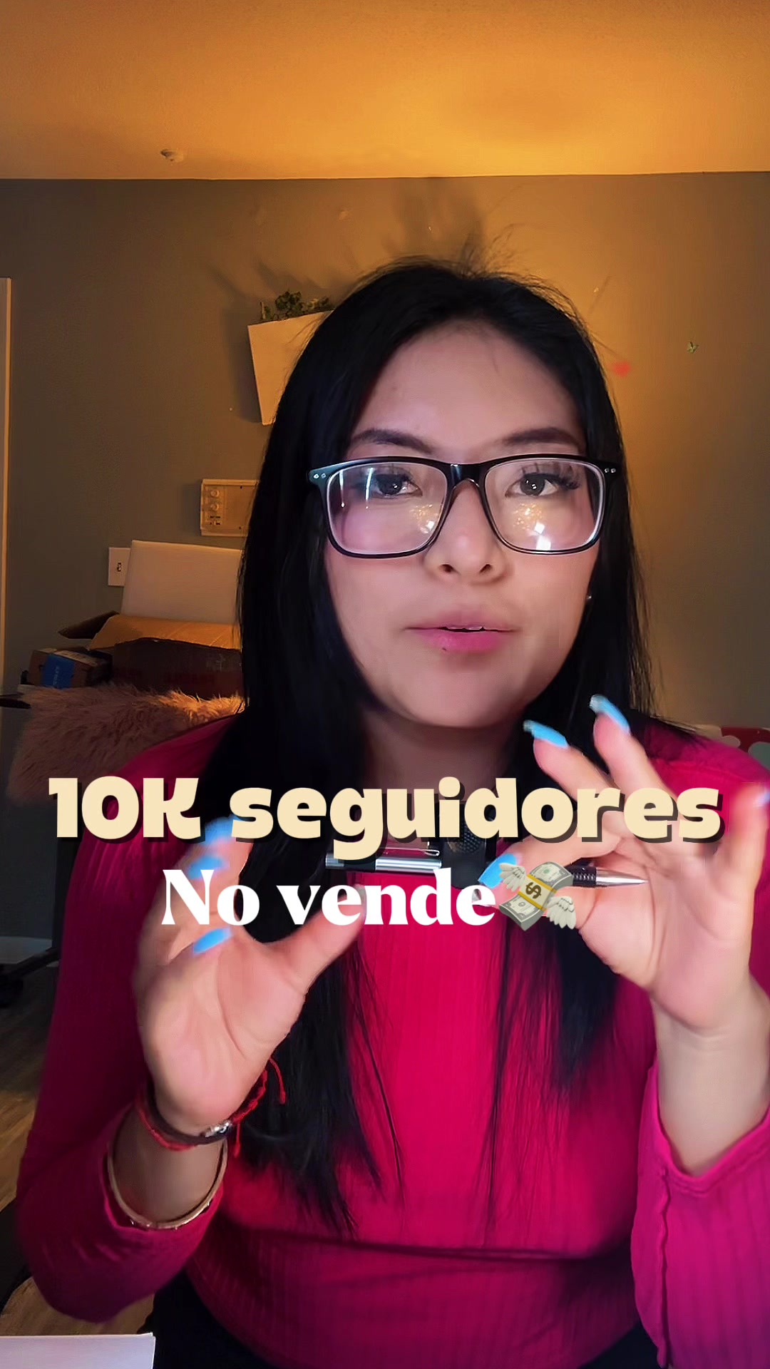 @Crea con katerin