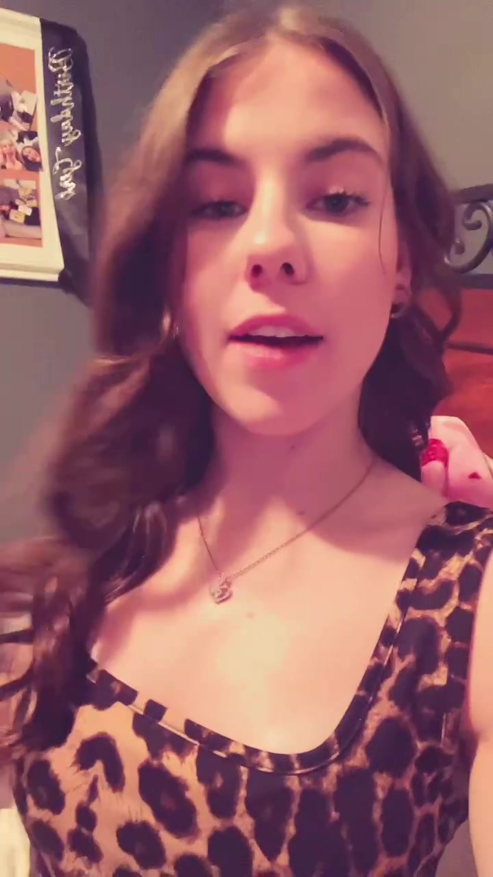 @Tori.brown