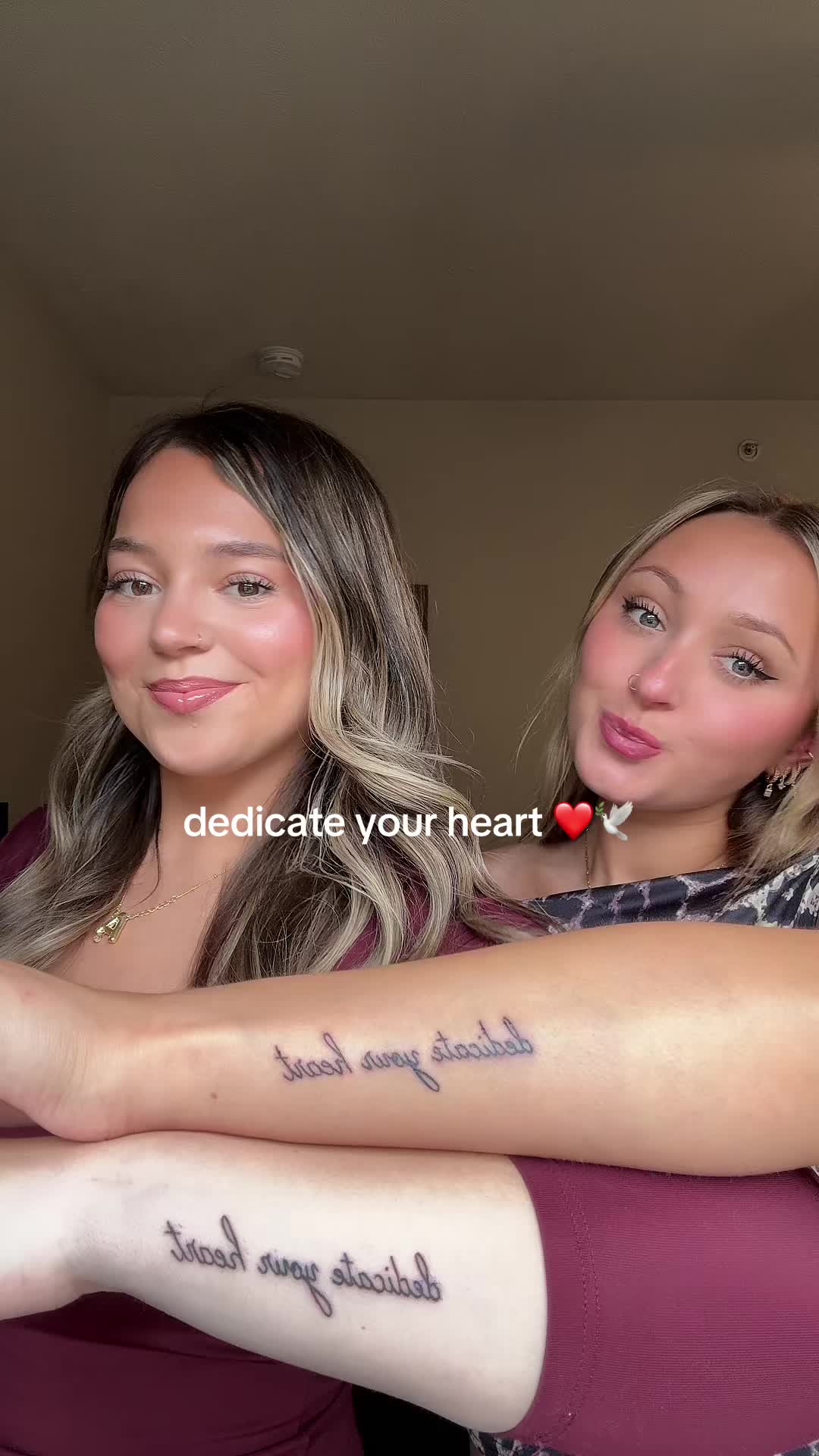 @liv