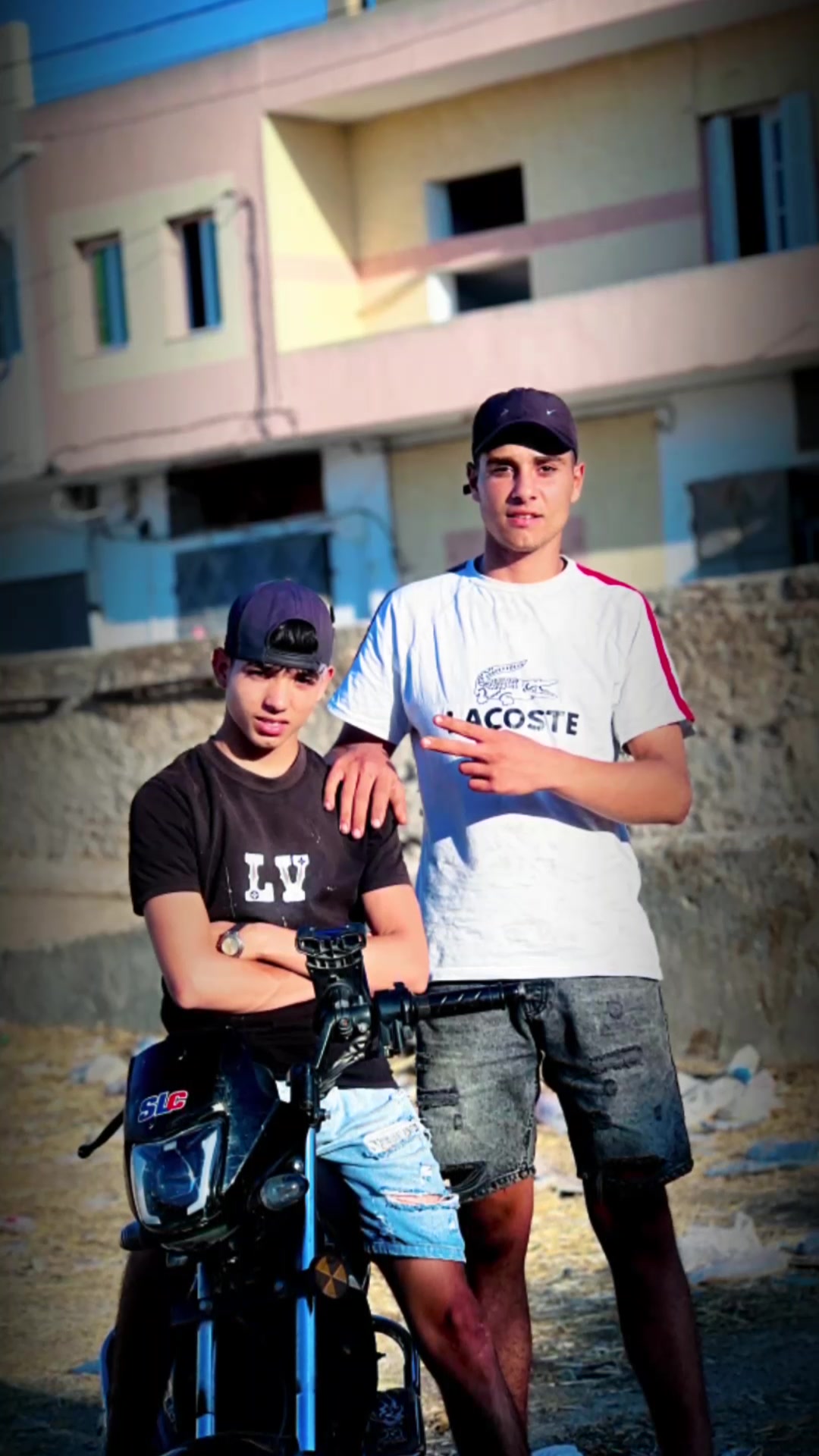 @moslem_5050