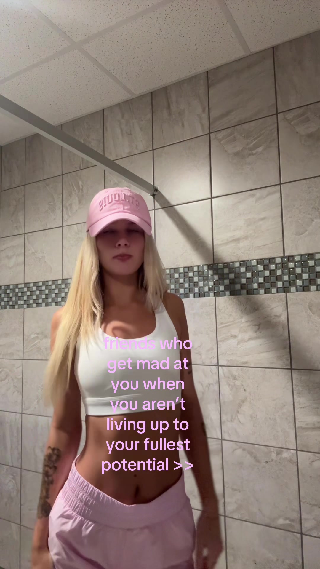 @Jordanfeatherstone