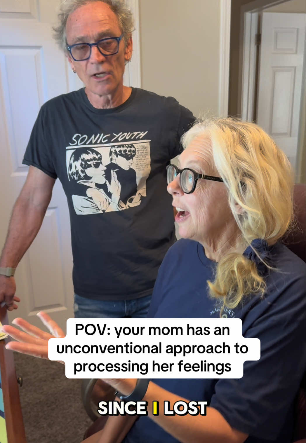 @TheBeaverFamily