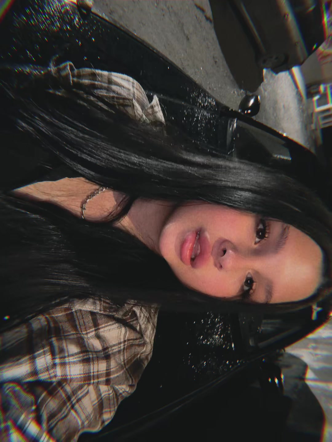 @Лялик🌿🫀