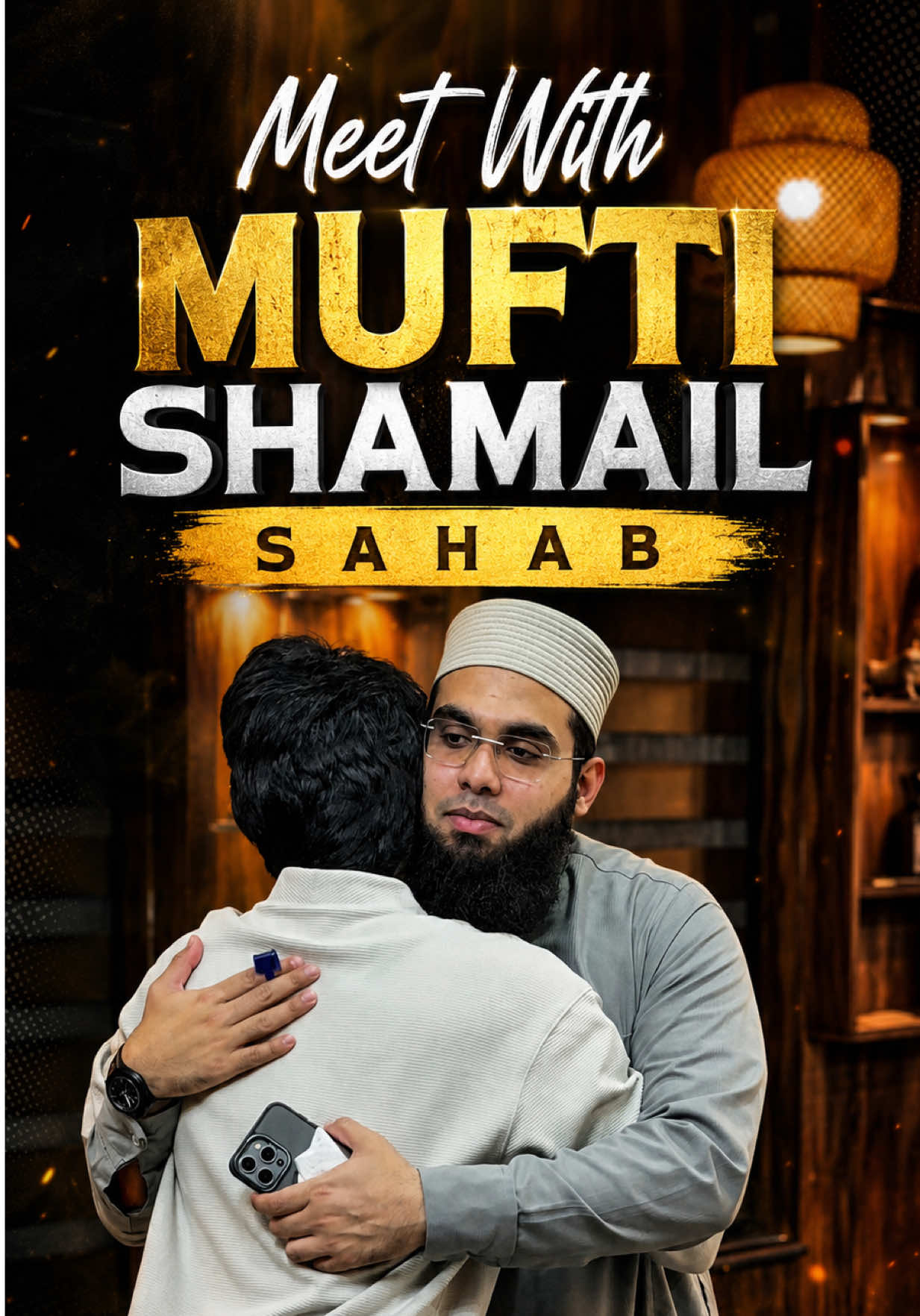 @Mujib Zalmay