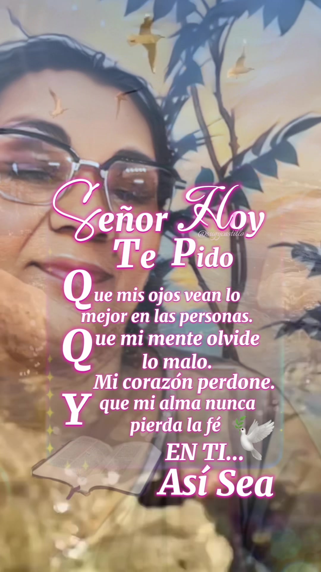 @antonia palomino