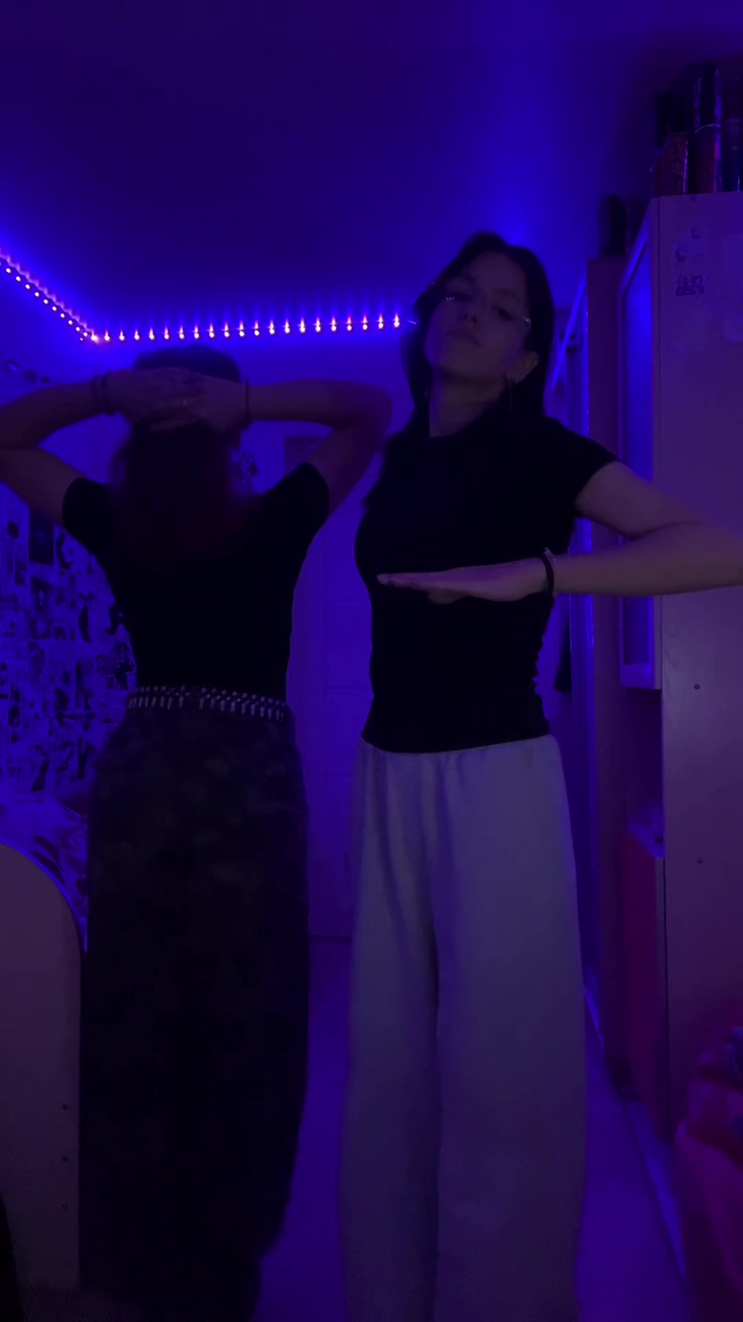 @rosha_512