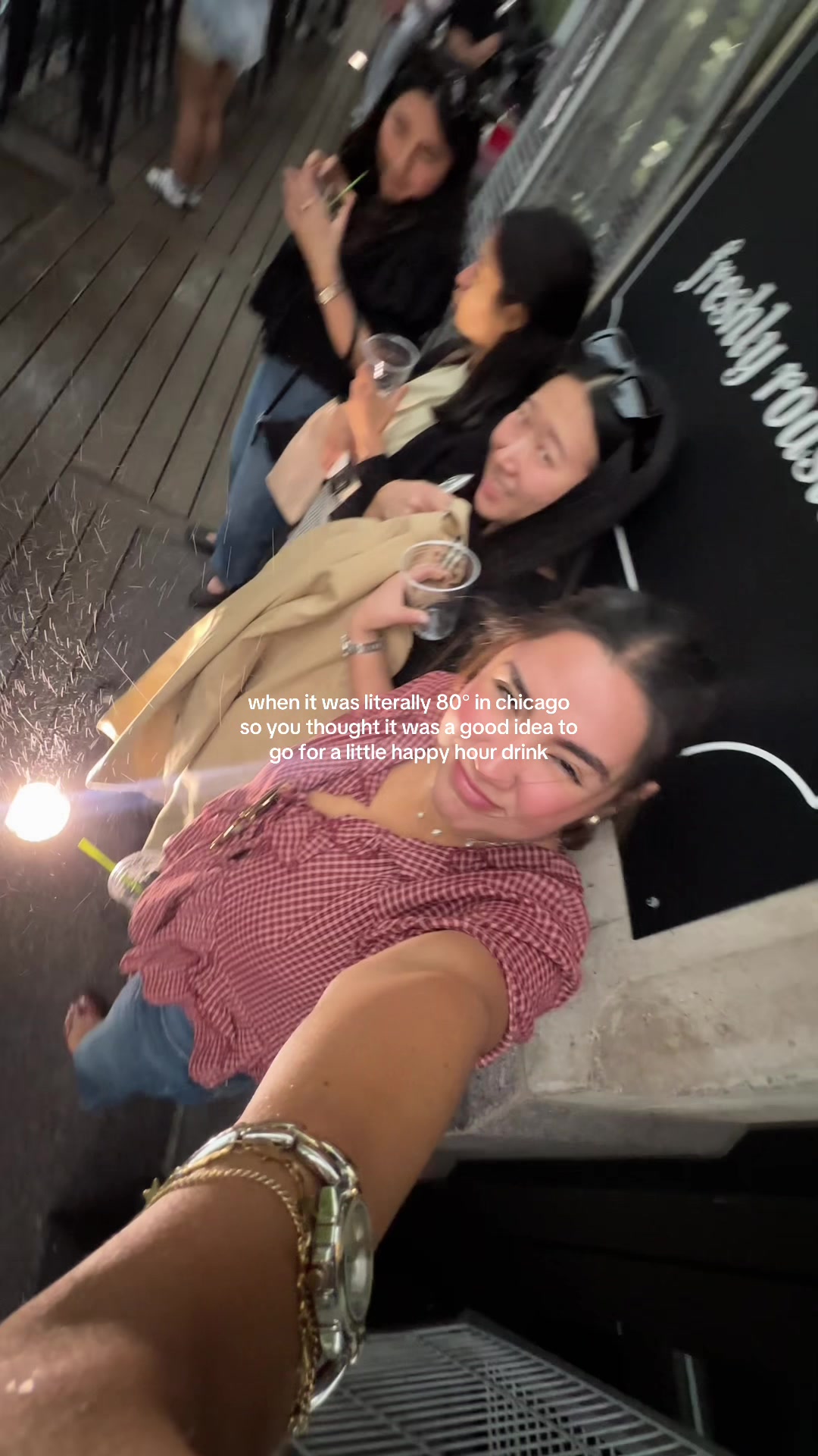 @wolfiebby