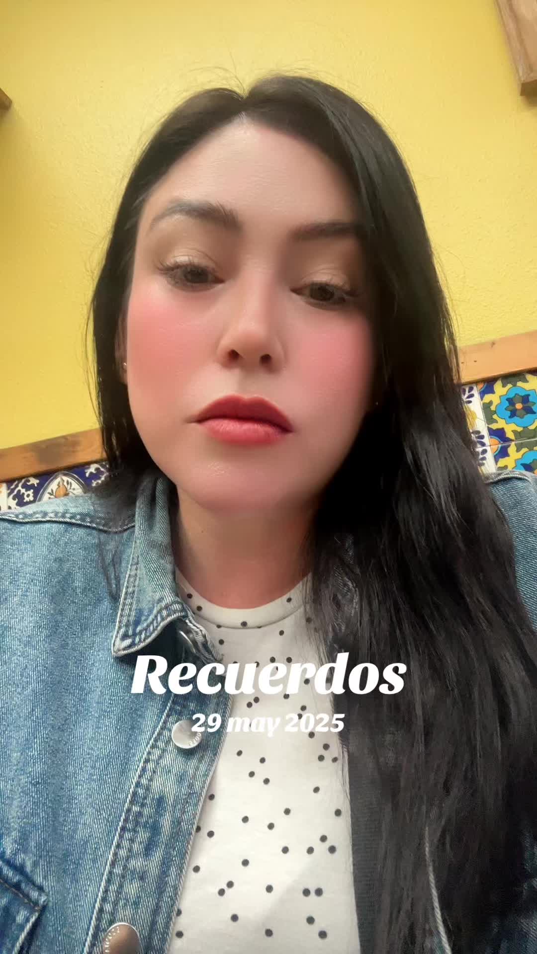 @🌵🌶️🌶️NICE OBREGON🌶️🌶️🌵🤠