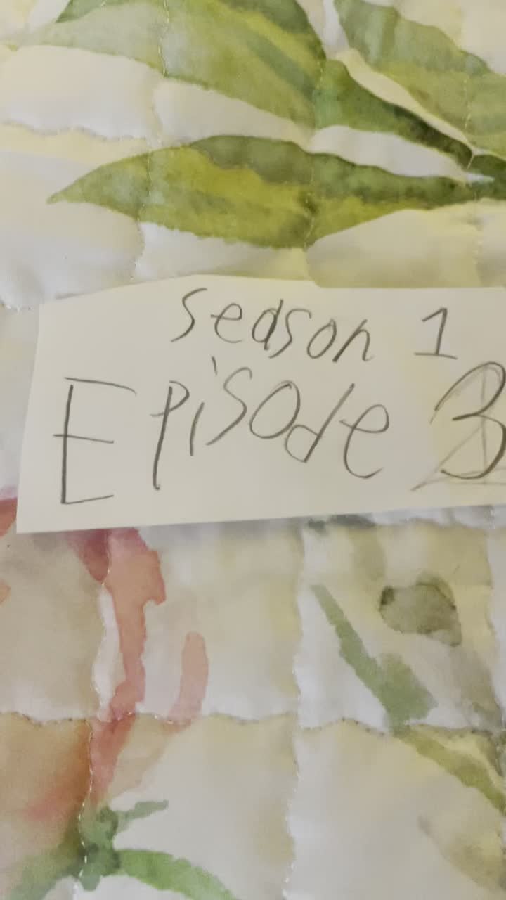 @67 Vs Galactapoop