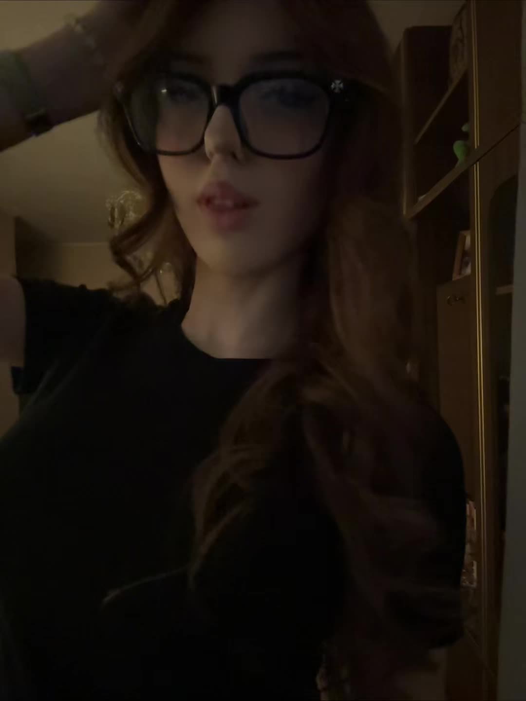 @evsyyaaa