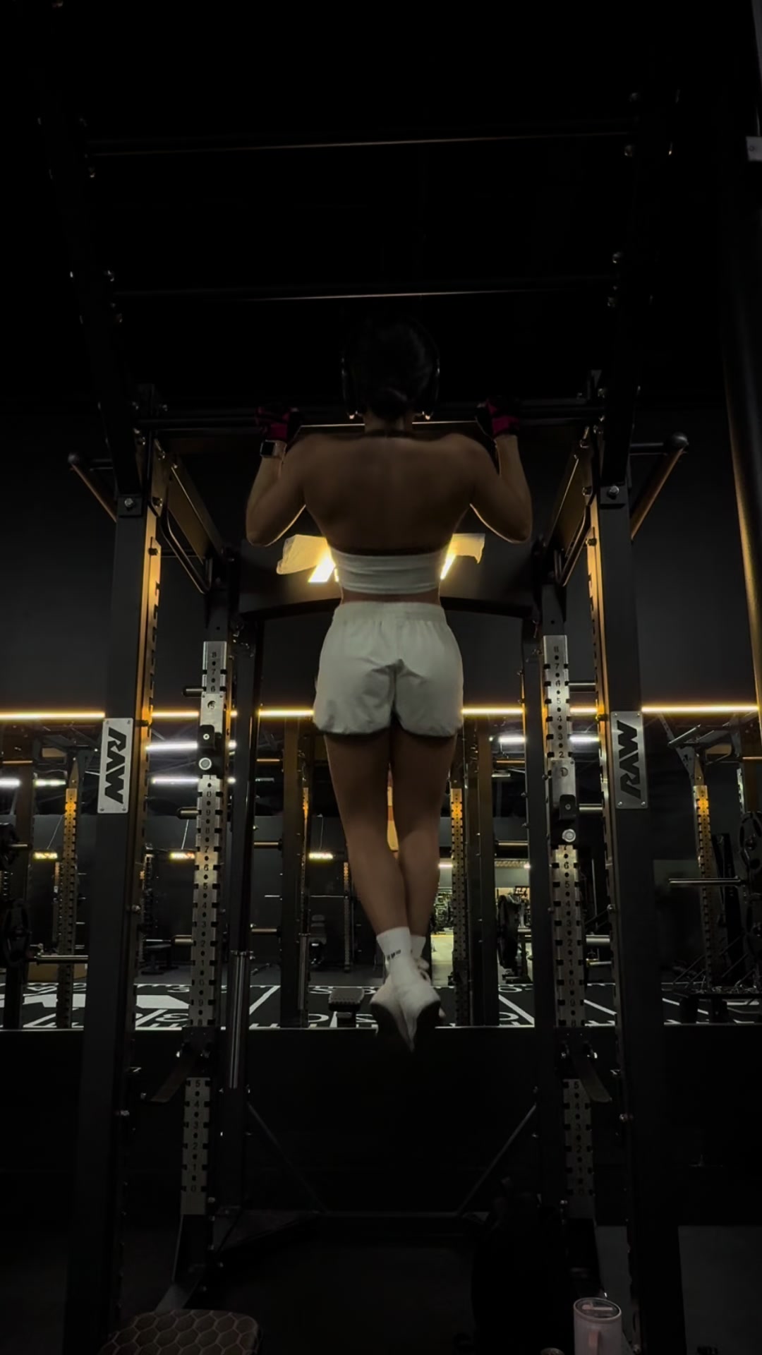 @CAM❤️🔥🏋🏻♀️
