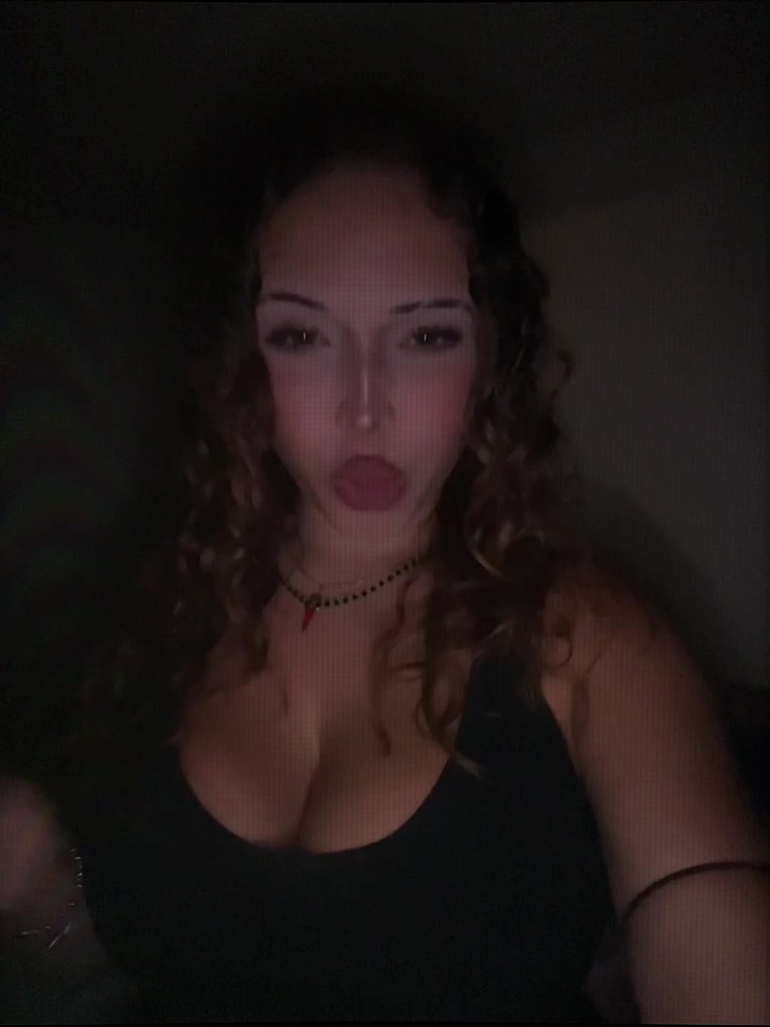 @mamiii🧿
