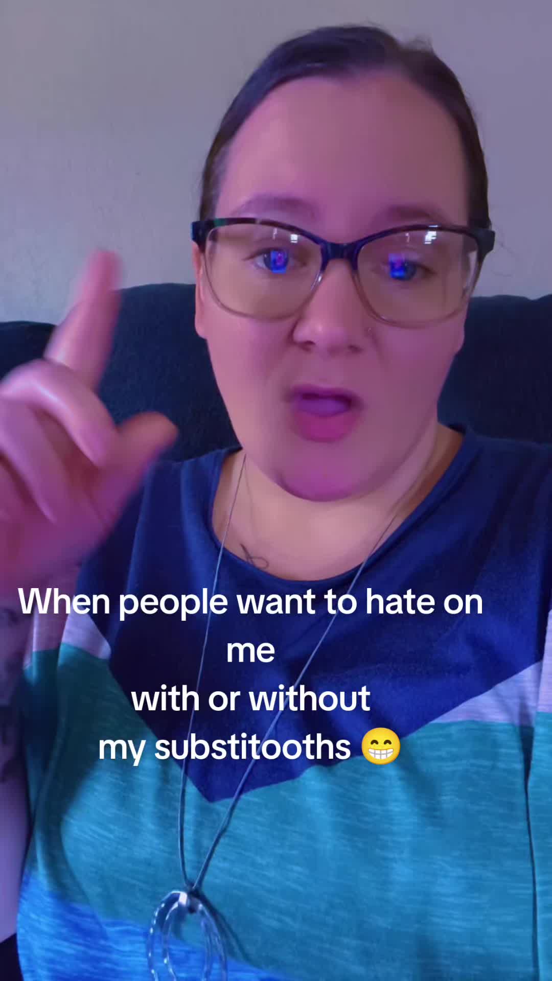 @Twotonsofloves_queen