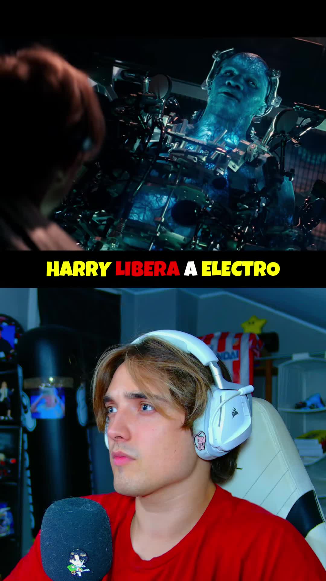 @EzConde