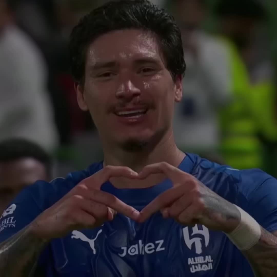 @lfcollz