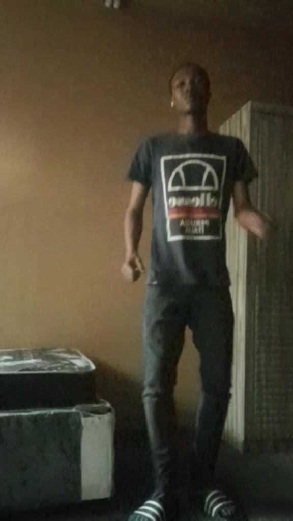 @@priddyboy-🇿🇦