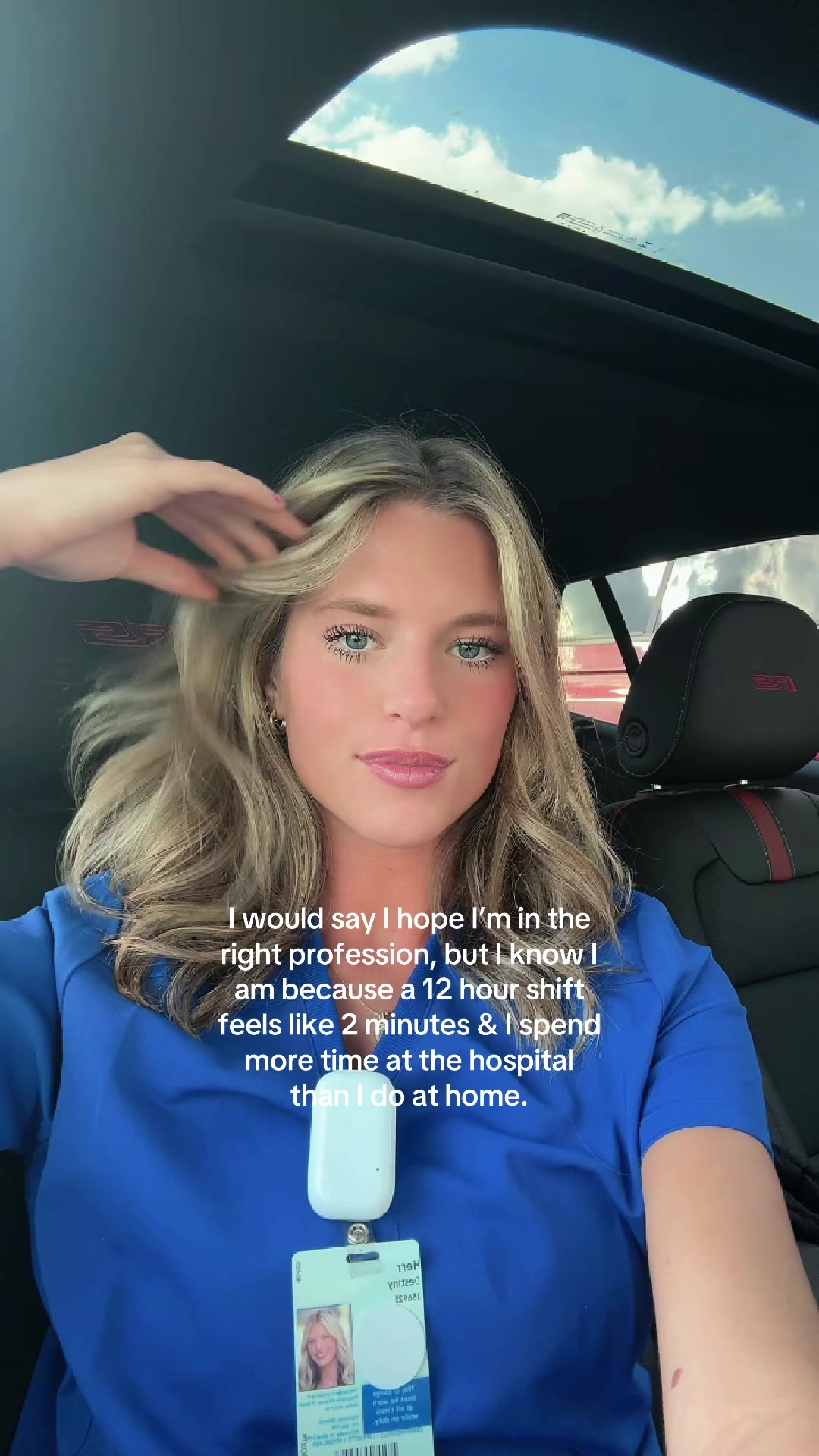 @des❤️🔥💐🥳💕✨🫶🏻