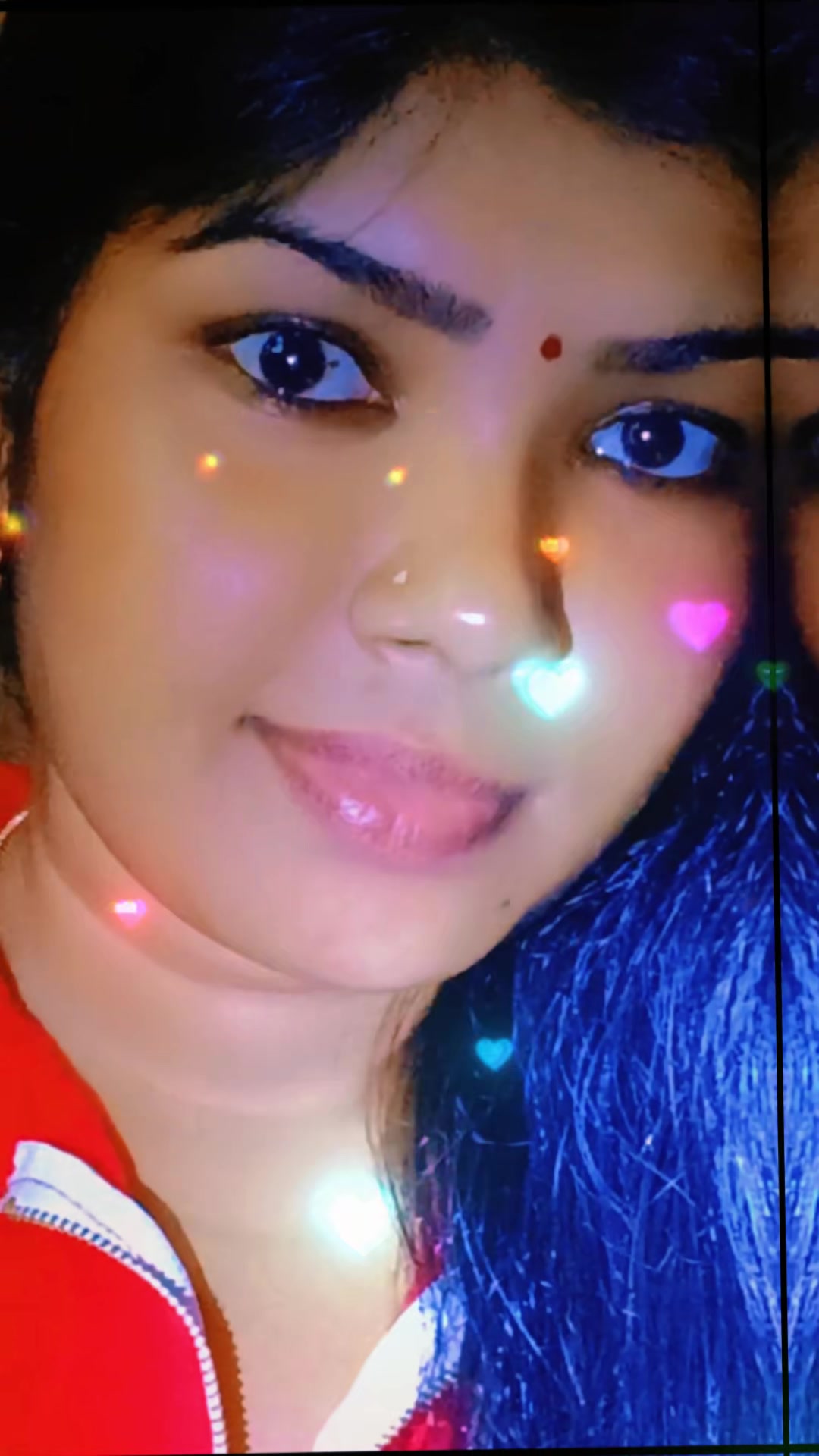 @💗W💞D💗