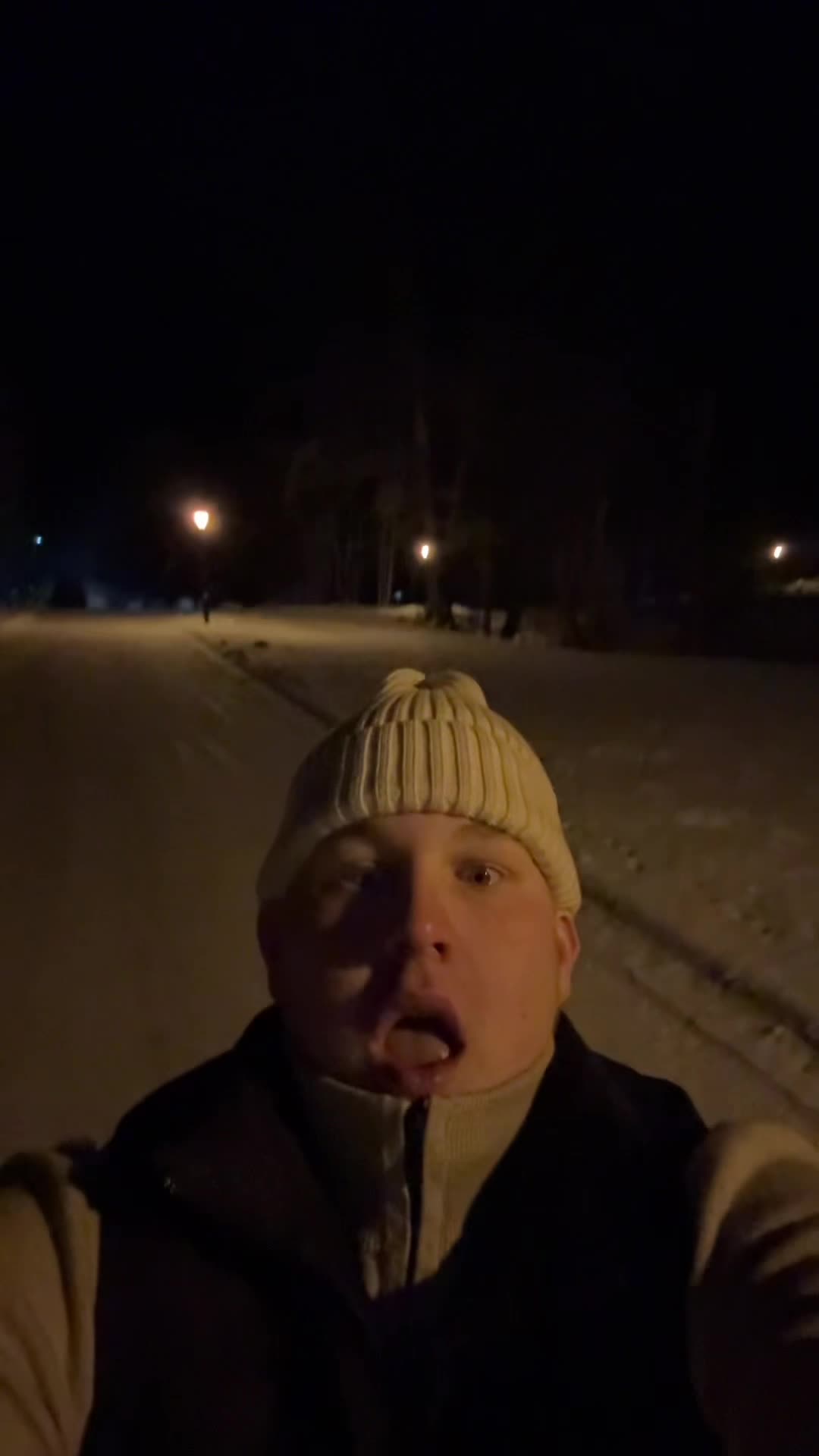 @L