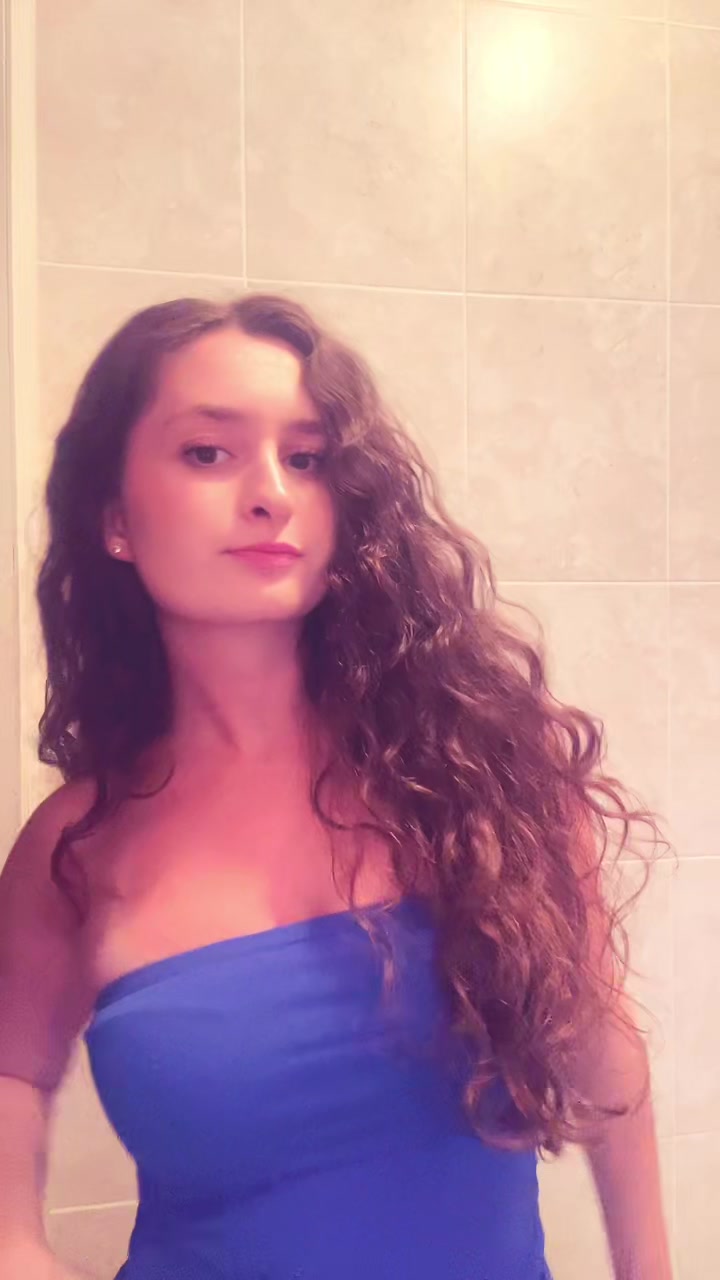 @gab.maniaci