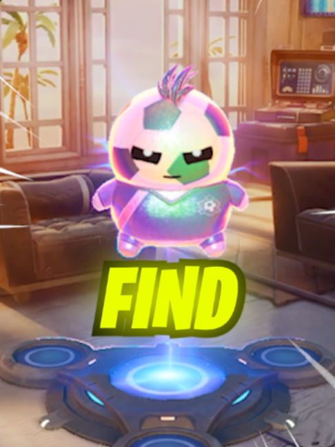 @GhostNinja