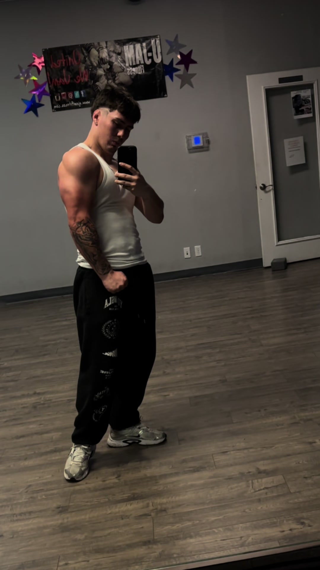 @Typsy