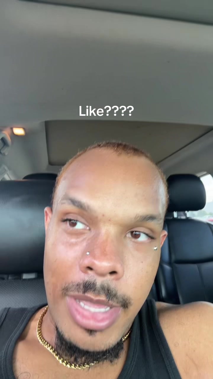 @Aaron