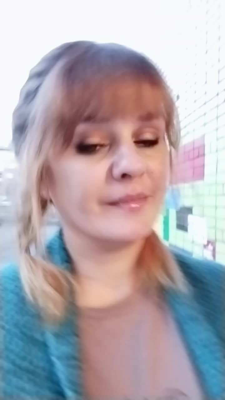 @поморочка❄️