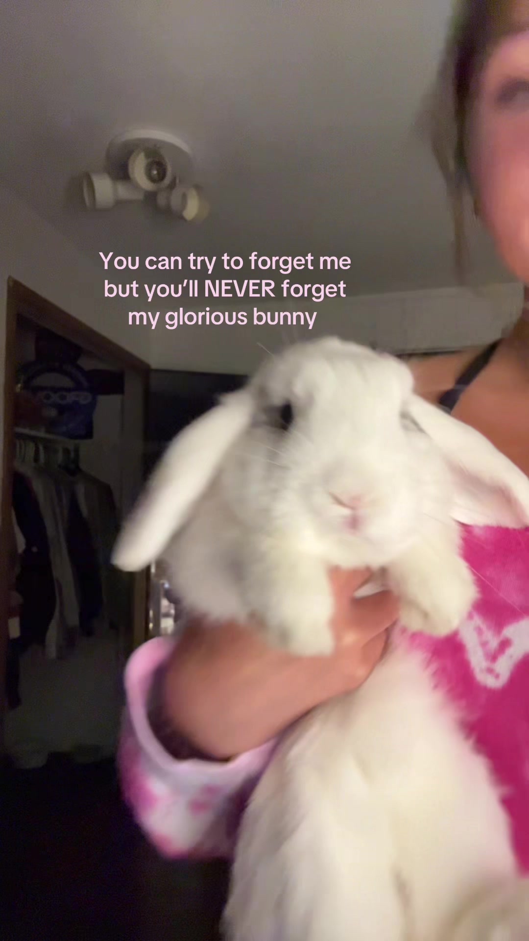 @grace