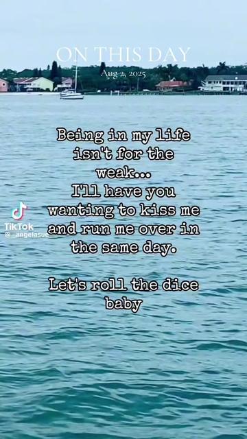 @❤️🖤Jaelynn🖤❤️